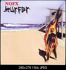 Click image for larger version. 

Name:	album_NOFX-Surfer.jpg 
Views:	38 
Size:	14.8 KB 
ID:	280206