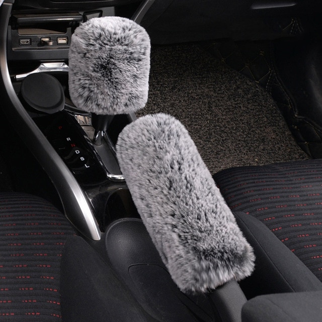 Name:  Car-Styling-Gear-Head-Shift-Knob-Collars-Cover-Case-For-Audi-A3-A4-B8-A6-Q5.jpg_640x640.jpg
Views: 314
Size:  106.0 KB