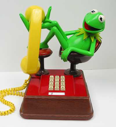 Name:  kermit.jpg
Views: 384
Size:  94.2 KB