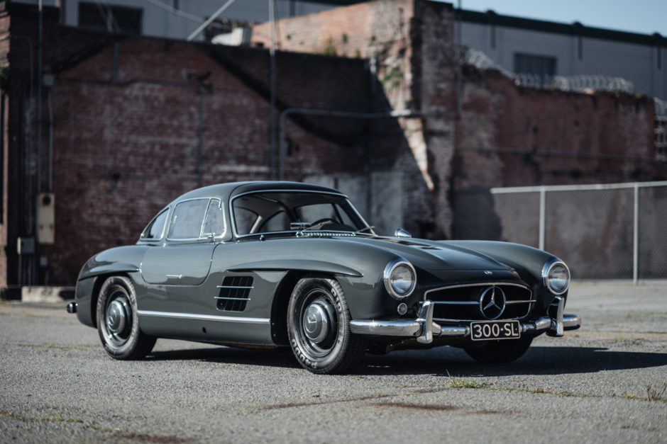 Name:  1956_mercedes-benz_300sl_gullwing_coupe_155666140389cc14862cExterior-6-940x627.jpg
Views: 469
Size:  119.0 KB