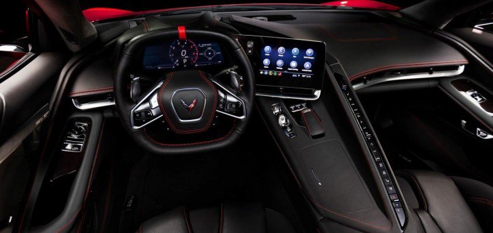 Name:  2020-Corvette-C8-interior-720x340.jpg
Views: 533
Size:  44.2 KB