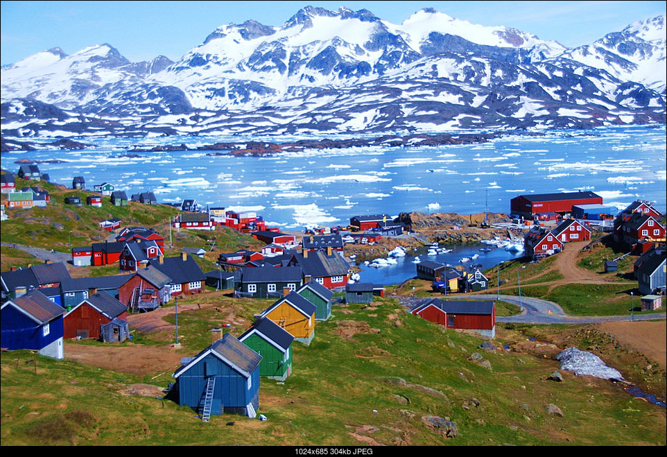 Click image for larger version. 

Name:	Greenland-sea.jpg 
Views:	67 
Size:	304.0 KB 
ID:	290270