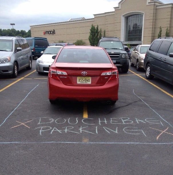 Name:  passive-aggressive-car-parking-notes-37-58107bf6d1011__605%20(1).jpeg
Views: 278
Size:  71.6 KB