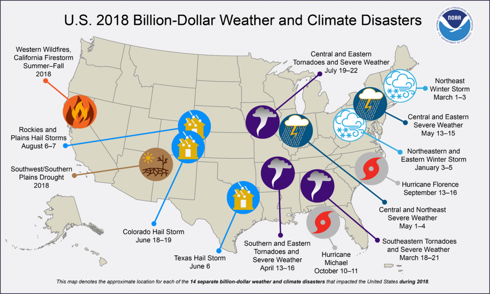 Name:  https---blogs-images.forbes.com-marshallshepherd-files-2019-02-Map-of-January-to-December-2018-U.png
Views: 245
Size:  642.7 KB