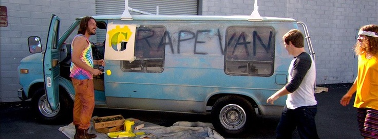 Name:  grape van.jpg
Views: 615
Size:  88.9 KB