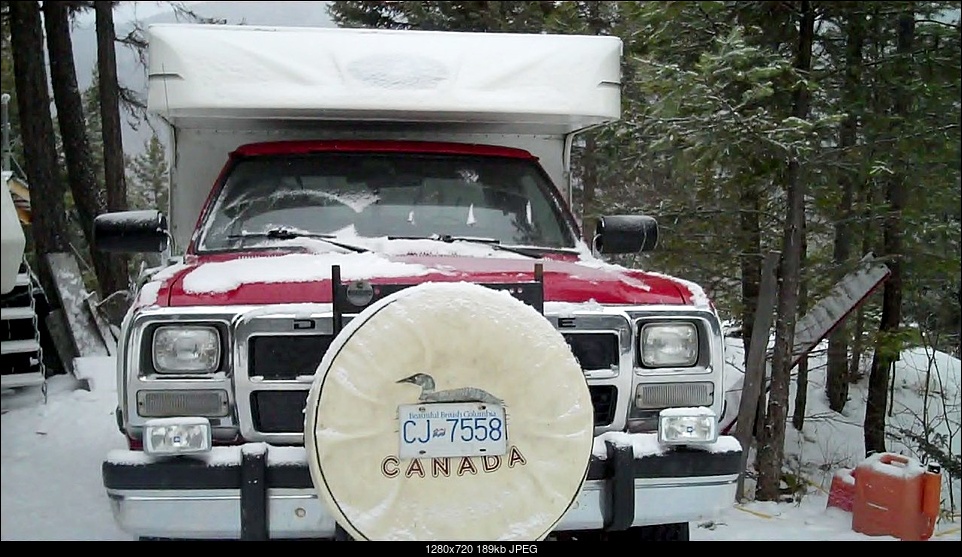 Click image for larger version. 

Name:	Ski Truck.jpg 
Views:	142 
Size:	189.0 KB 
ID:	292727