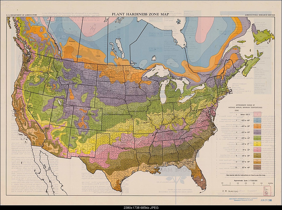 Click image for larger version. 

Name:	science-climate-temperature-usda-hardiness-1960.jpg 
Views:	66 
Size:	684.9 KB 
ID:	296337