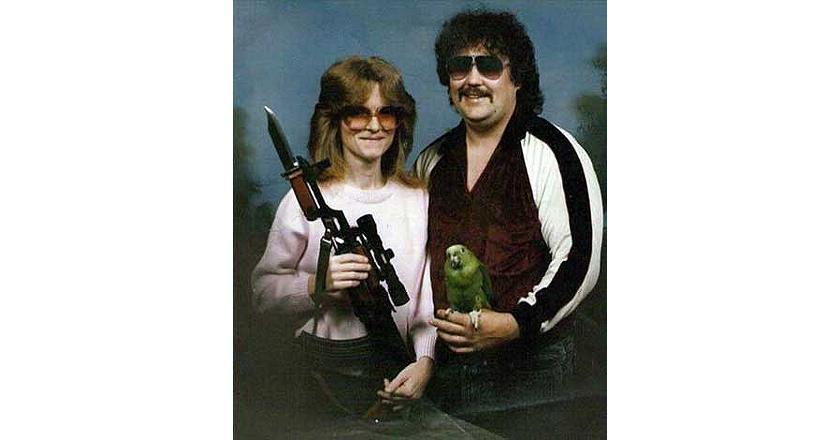 Name:  parrots-and-guns.jpg
Views: 1816
Size:  31.0 KB