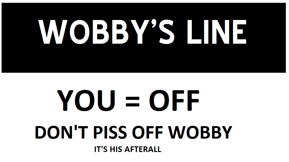 Name:  WOBBY.png
Views: 531
Size:  15.3 KB