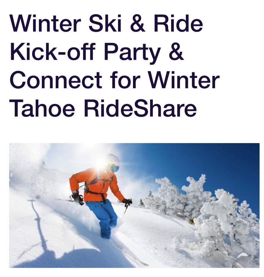 Name:  ski-season-kickoff-party-sf.jpg
Views: 1312
Size:  180.8 KB