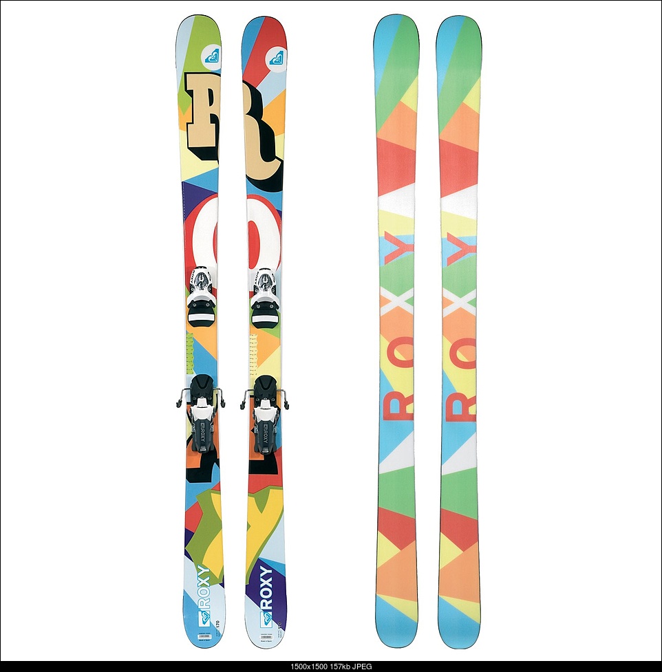 Click image for larger version. 

Name:	roxy-shazam-skis-women-s-new-demo-2009-.jpg 
Views:	82 
Size:	157.2 KB 
ID:	302157