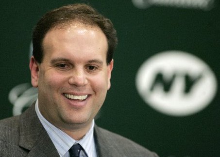 Name:  large_mike-tannenbaum-new-york-jets-910.jpg
Views: 526
Size:  24.3 KB