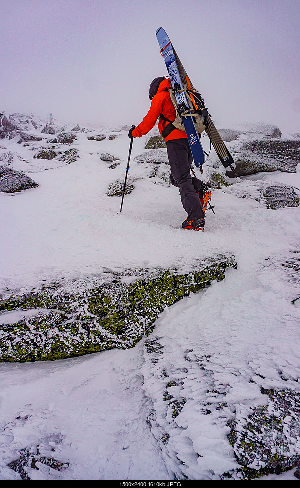 Click image for larger version. 

Name:	Mt Washington PCP_2.2.20_Ryan Dunfee photo_1-5.jpg 
Views:	83 
Size:	1.57 MB 
ID:	314037