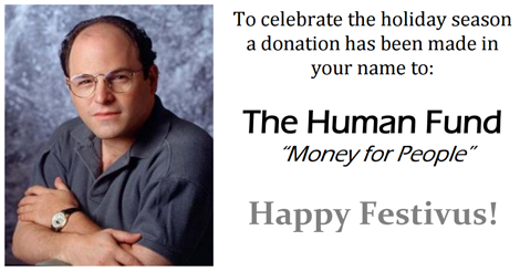 Name:  humanfund.jpg
Views: 1959
Size:  113.3 KB