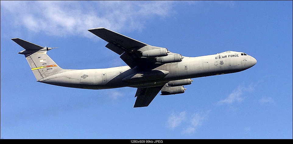 Click image for larger version. 

Name:	1280px-USAF_Lockheed_C-141C_Starlifter_65-0248.jpg 
Views:	439 
Size:	99.3 KB 
ID:	329306