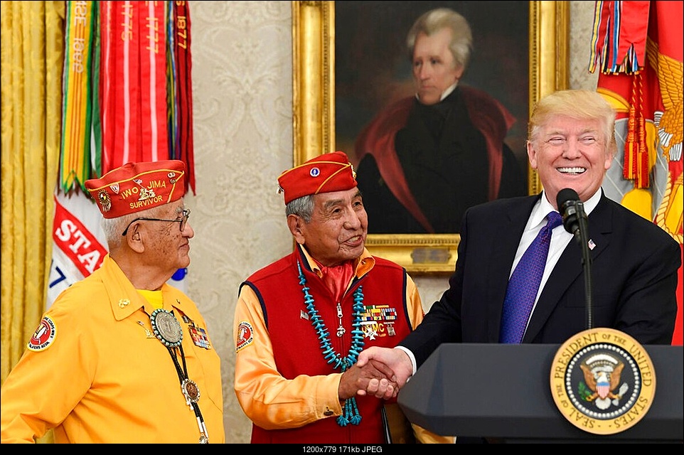 Click image for larger version. 

Name:	codetalkers.jpg 
Views:	56 
Size:	171.3 KB 
ID:	332375