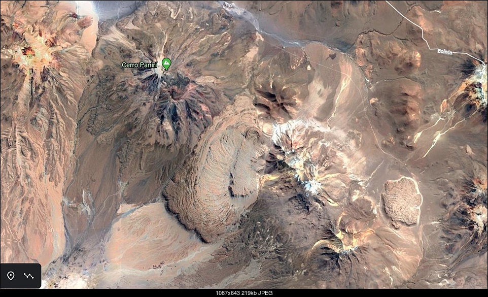 Click image for larger version. 

Name:	Google-Earth (2).jpg 
Views:	97 
Size:	218.9 KB 
ID:	336469