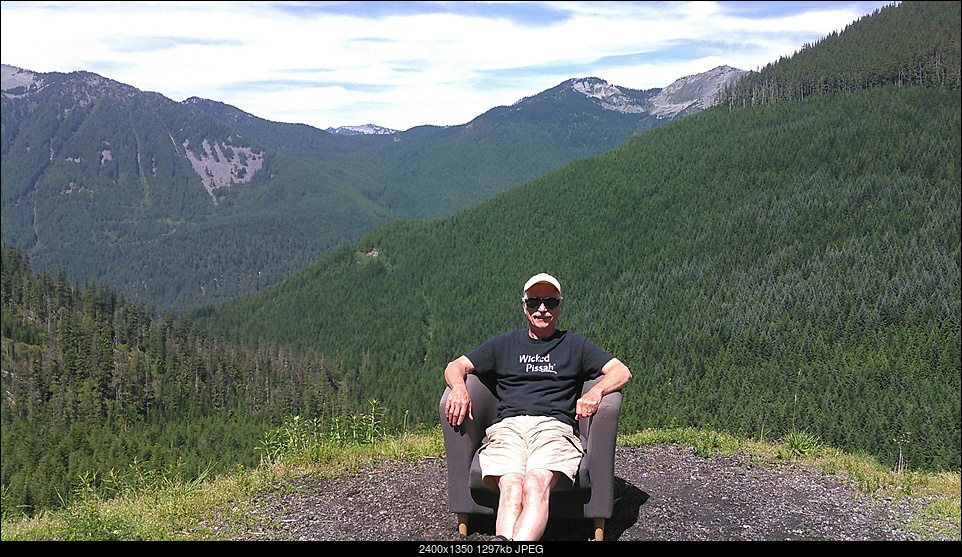 Click image for larger version. 

Name:	wilderness chair.jpg 
Views:	98 
Size:	1.27 MB 
ID:	337124