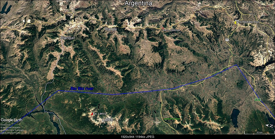 Click image for larger version. 

Name:	Continental divide alto biobio.jpg 
Views:	46 
Size:	1.17 MB 
ID:	355660