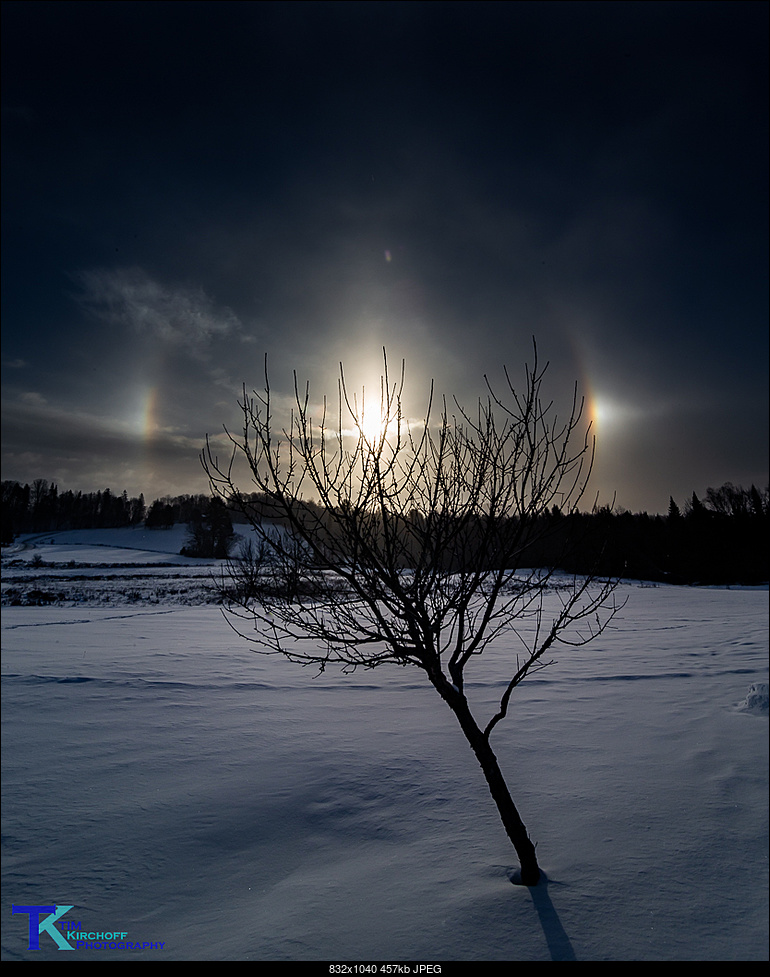 Click image for larger version. 

Name:	Winter Halo-1681.jpg 
Views:	68 
Size:	457.4 KB 
ID:	361359