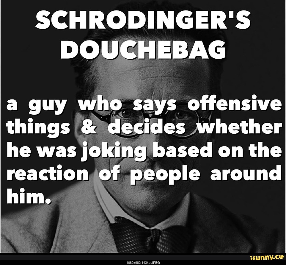 Click image for larger version. 

Name:	douche.jpg 
Views:	33 
Size:	143.2 KB 
ID:	365671