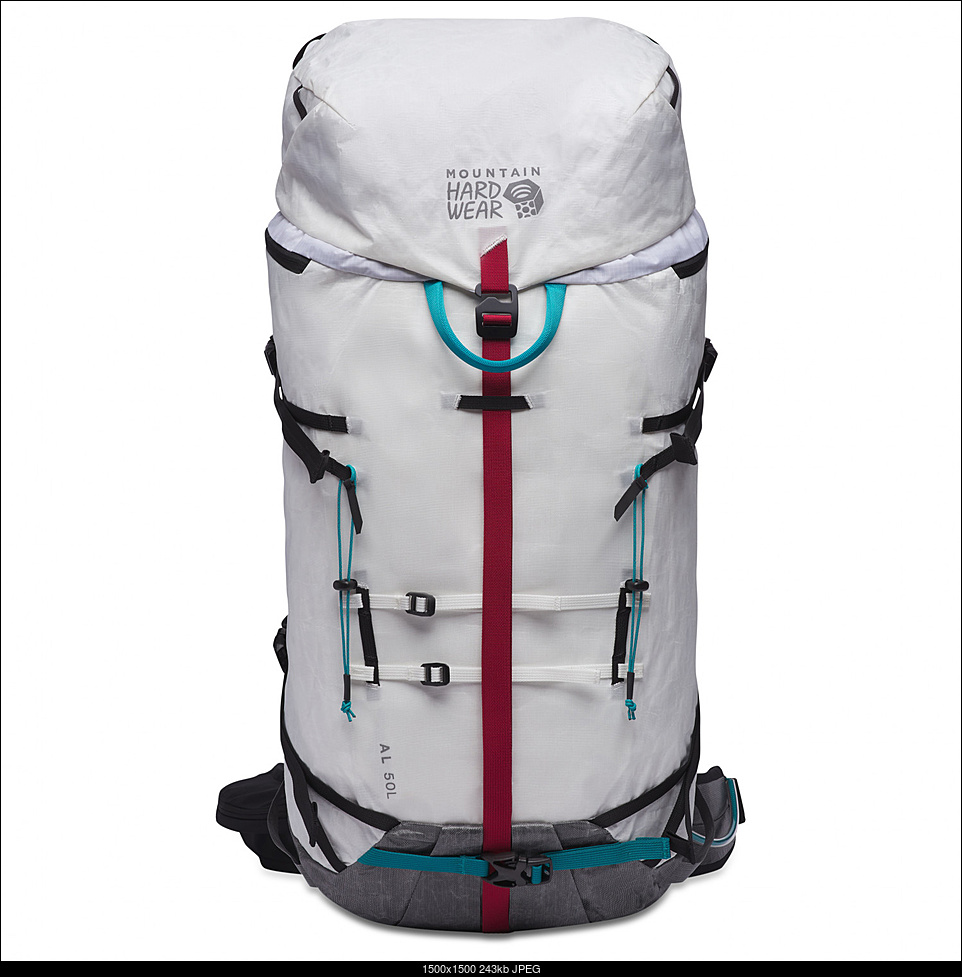 Click image for larger version. 

Name:	mountain-hardwear-alpine-light-50-backpack-turryggsaeck.jpg 
Views:	121 
Size:	242.7 KB 
ID:	372861