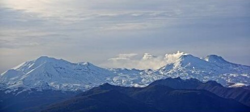 Name:  Complejo-Volcánico-Nevados-de-Chillán-–-SERNAGEOMIN.jpg
Views: 1428
Size:  22.6 KB