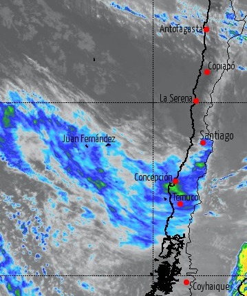 Name:  Dirección-Meteorológica-de-Chile (4).jpg
Views: 747
Size:  74.9 KB