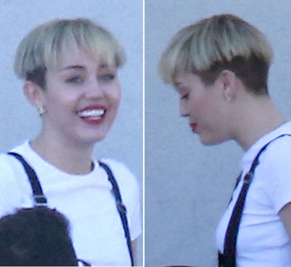 Name:  miley-cyrus-dumb-n-dumber-haircut-ftr.jpeg
Views: 710
Size:  39.8 KB