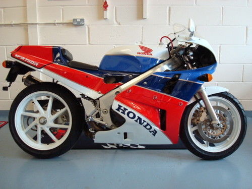 Name:  honda-vfr-750-r-k-rc30-new-un-used-1.JPG
Views: 605
Size:  39.3 KB