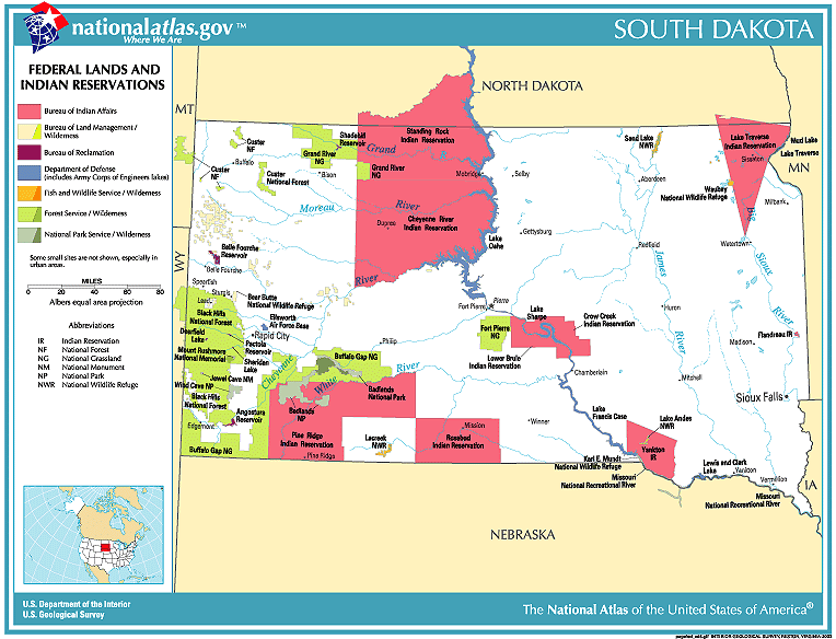 Name:  National-atlas-indian-reservations-south-dakota.gif
Views: 497
Size:  84.5 KB