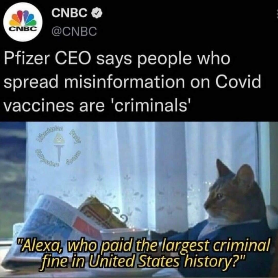 Name:  Pfizer CEO.jpg
Views: 397
Size:  102.9 KB