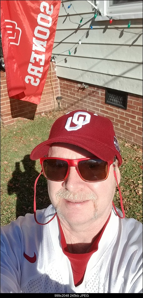 Click image for larger version. 

Name:	Boomer Sooner!.jpg 
Views:	65 
Size:	244.9 KB 
ID:	394220