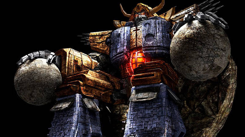 Name:  unicron-transformers-last-knight-explained-facts-215739.jpg
Views: 698
Size:  81.4 KB