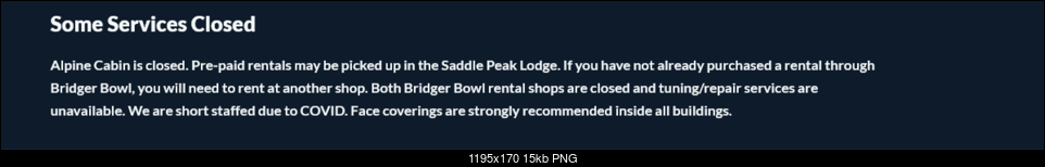 Click image for larger version. 

Name:	Screenshot 2022-01-05 at 10-49-22 Webcams - Bridger Bowl Ski Area.png 
Views:	96 
Size:	15.3 KB 
ID:	399808