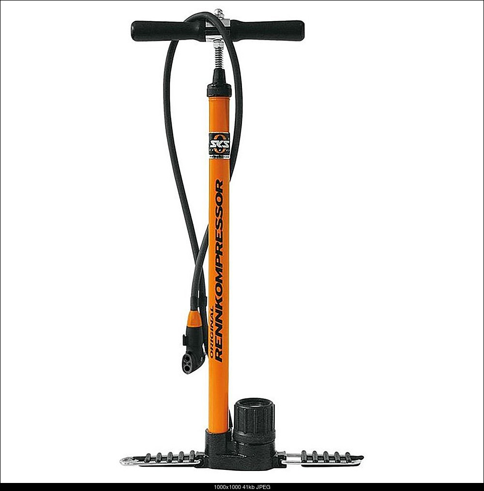 Click image for larger version. 

Name:	sks-rennkompressor-multi-valve-floor-pump.jpg 
Views:	65 
Size:	41.0 KB 
ID:	399953