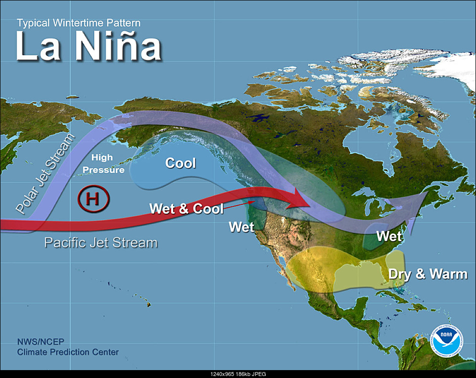 Click image for larger version. 

Name:	la_nina_bnnr.jpg 
Views:	97 
Size:	186.4 KB 
ID:	406358