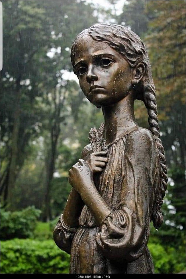 Click image for larger version. 

Name:	Holodomor.jpg 
Views:	125 
Size:	154.9 KB 
ID:	409201