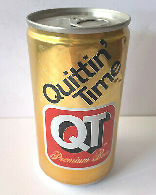 Name:  QT-Quittin-Time-Aluminum-Beer-Can-Bottom-Opened.jpg
Views: 524
Size:  28.2 KB