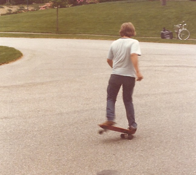 Name:  SKATEBOARD1.jpg
Views: 527
Size:  88.9 KB