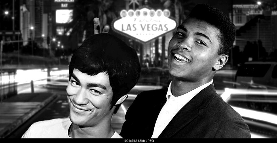 Click image for larger version. 

Name:	bruce_lee_and_muhammad_ali_in_las_vegas_by_rick7777-d9l17kt.jpg 
Views:	27 
Size:	66.5 KB 
ID:	417083