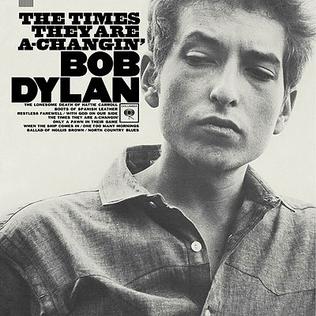 Name:  Bob_Dylan_-_The_Times_They_Are_a-Changin'.jpg
Views: 278
Size:  24.6 KB