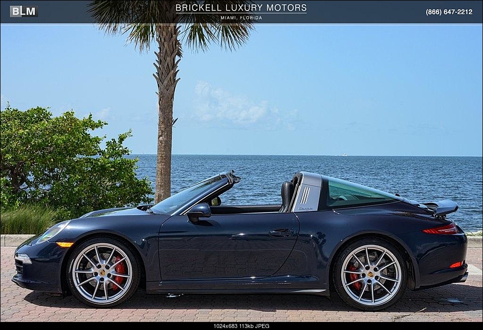 Click image for larger version. 

Name:	Used-2016-Porsche-911-Targa-4S-1593687808.jpg 
Views:	66 
Size:	112.8 KB 
ID:	418854