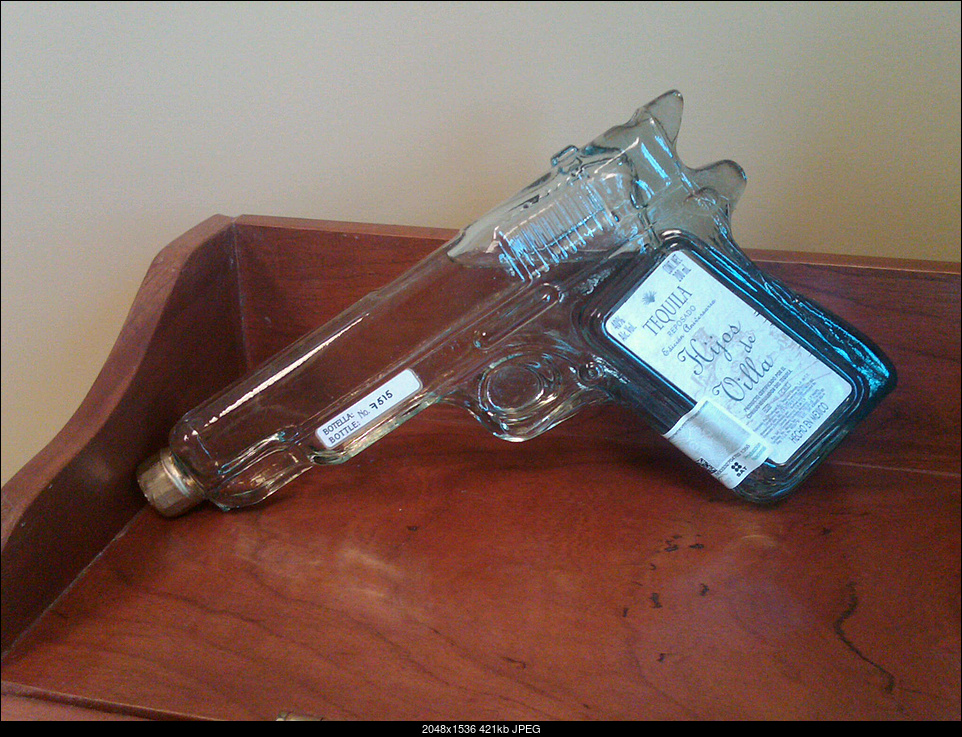 Click image for larger version. 

Name:	tequila pistol.jpg 
Views:	51 
Size:	421.2 KB 
ID:	419681