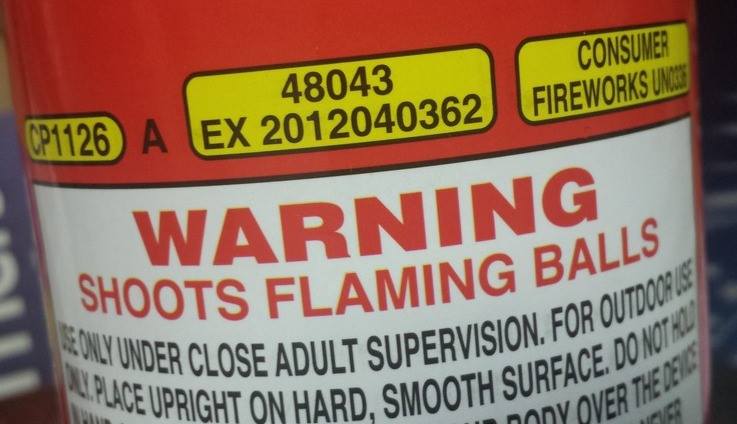 Name:  flaming balls.jpg
Views: 2360
Size:  43.1 KB