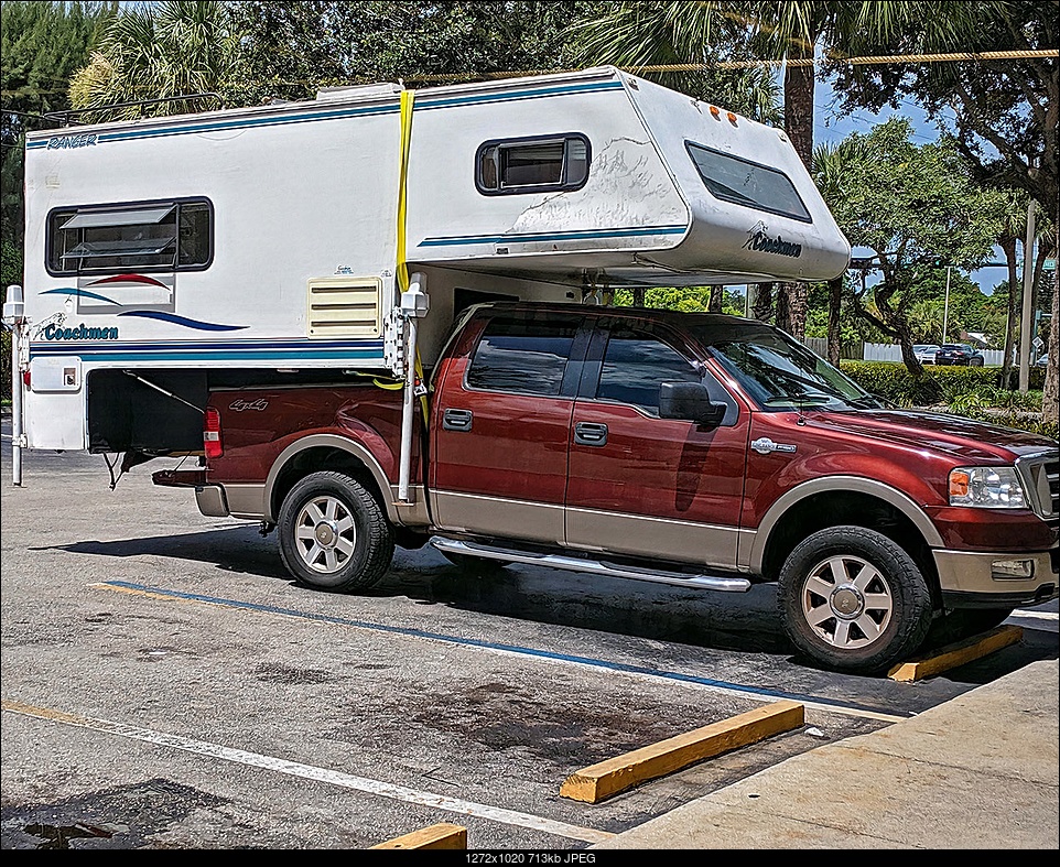 Click image for larger version. 

Name:	Camper.jpg 
Views:	206 
Size:	713.3 KB 
ID:	432425