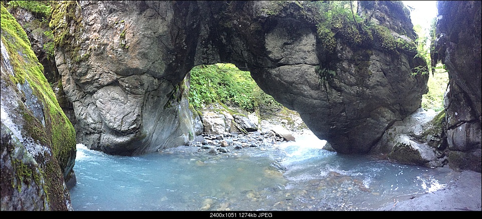 Click image for larger version. 

Name:	14 natural bridge.jpg 
Views:	61 
Size:	1.24 MB 
ID:	433074