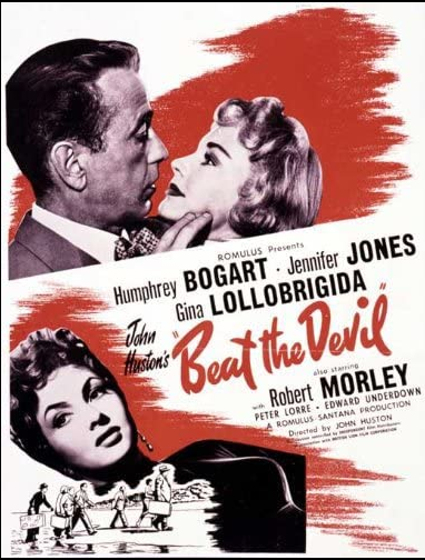 Name:  Screenshot 2023-01-19 at 06-42-26 Beat the Devil (1953).png
Views: 208
Size:  332.4 KB