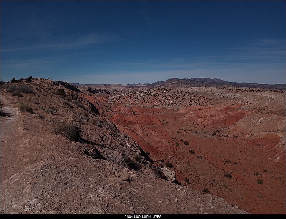 Click image for larger version. 

Name:	White Mesa1.jpg 
Views:	52 
Size:	1.35 MB 
ID:	446344