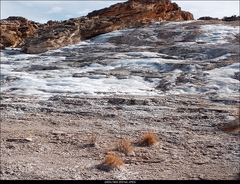 Click image for larger version. 

Name:	White Mesa5.jpg 
Views:	42 
Size:	1.98 MB 
ID:	446347